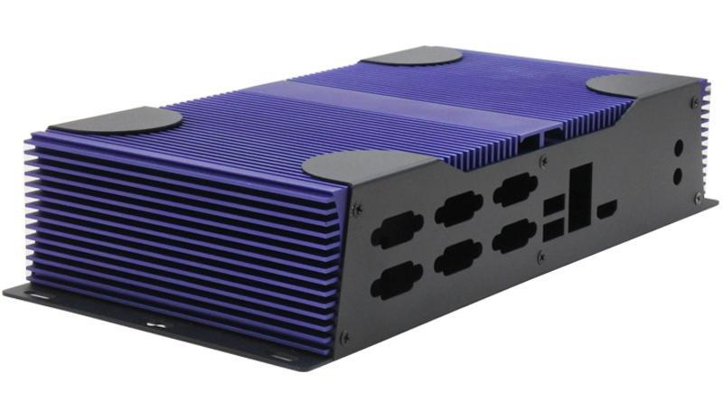 濟南鋁合金外殼,鋁合金外殼定制,工控服務器外殼,電子機箱外殼,儀器儀表機箱 濟南鋁合金外殼,鋁合金外殼定制,工控服務器外殼,電子機箱外殼,儀器儀表機箱