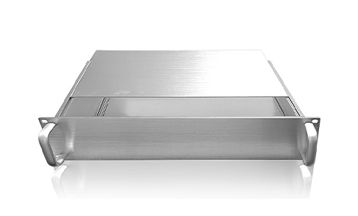 工控機(jī)箱,全鋁機(jī)箱定制，打造專屬外殼之美