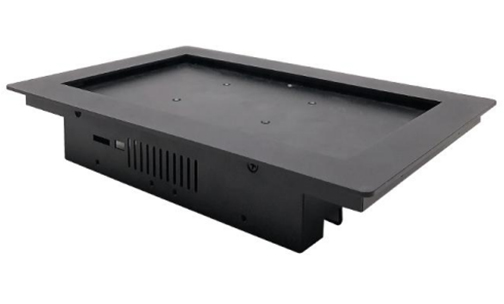 儀器儀表鈑金外殼使用注意事項(xiàng)