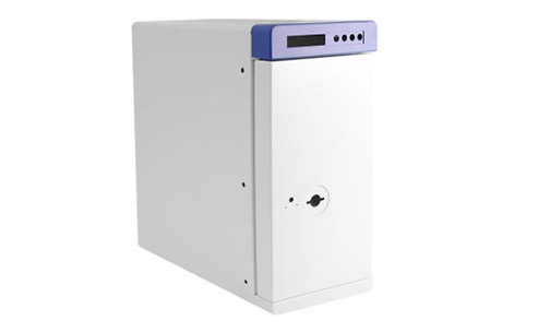 機(jī)箱外殼更換什么材質(zhì)最好最實(shí)用??