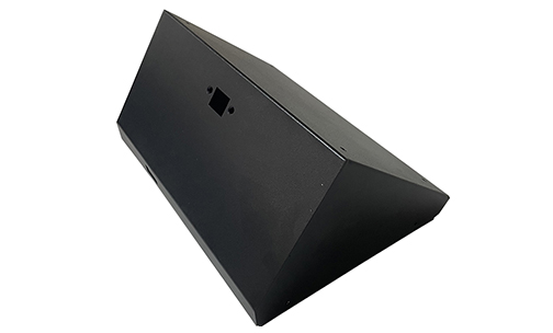 鈑金加工行業：好行情里藏著新機會，看懂不難！