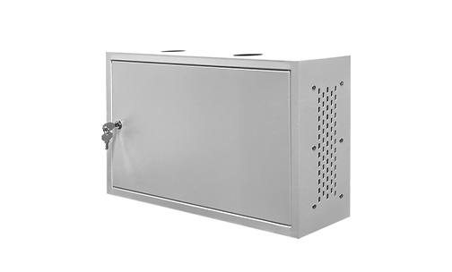 配電箱和開關柜咋區分？固而美帶你搞明白