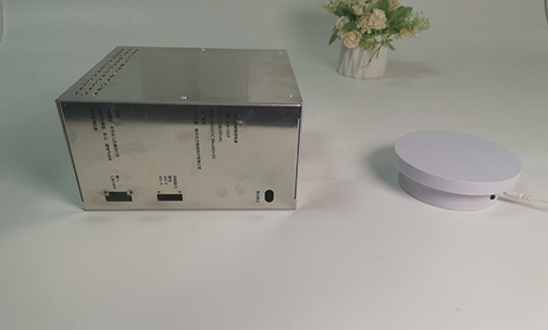 鋁合金外殼為什么如此受歡迎？