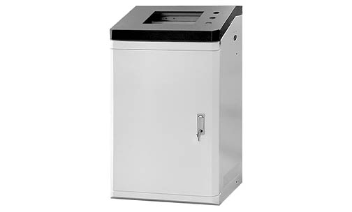 電子產品外殼,機箱機柜生產廠家,鈑金外殼設計全解析！