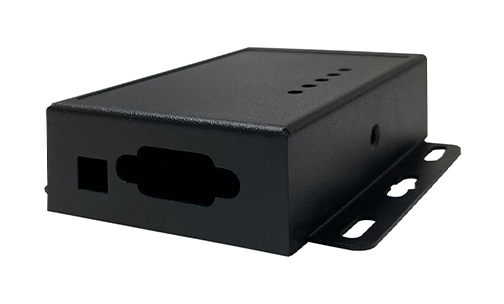 電子產品外殼,工業(yè)屏蔽盒殼體,pcb外殼定制有哪些注意事項？